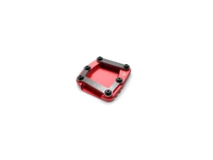 Ducabike Red Horse Base for Ducati Monster 1200 2014 > 2021 - Picture 1 of 1