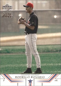 A7773- 2002 Upper Deck BB Card #s 500-745 +Rookies -You Pick- 10+ FREE US SHIP