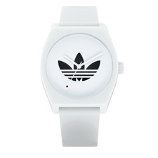 adidas watch price