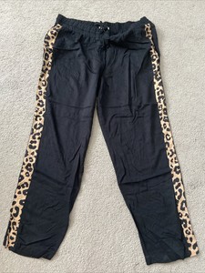 TU Petites Trousers for Women for sale 