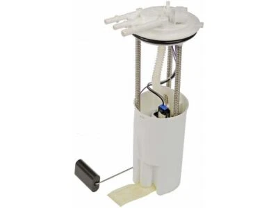 Bomba de combustible Dorman 37616HQ 2000 1998 1999 1997-2002 Chevrolet Express 2500 Foto 1 de 2