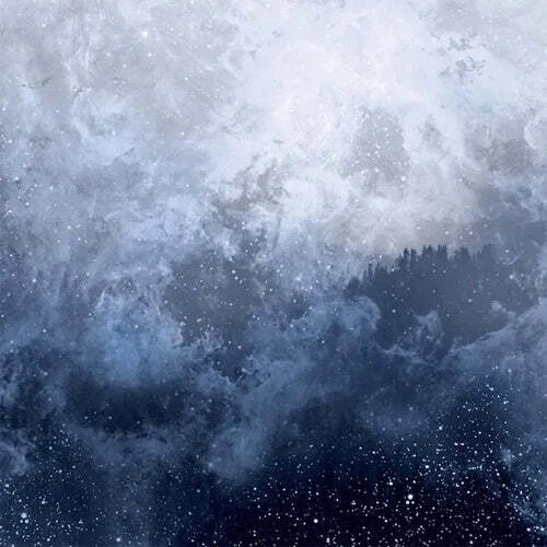New Music Wolves In The Throne Room "Celestite" 2xLP - Image 1 of 1