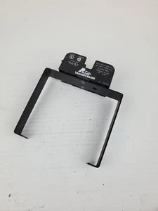 Acme Transformer PL-112702 Primary Fuse Kit - Picture 1 of 4