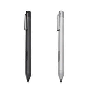 Stylus Touch Capacitive Pen for Lenovo Xiaoxin Pad Pro 11.5 2020/2021 Lenovo - Afbeelding 1 van 15