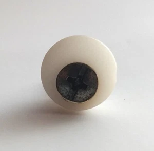 🧵Euro-Pro X Sewing Machine Bobbin Winder Stopper - Picture 1 of 7