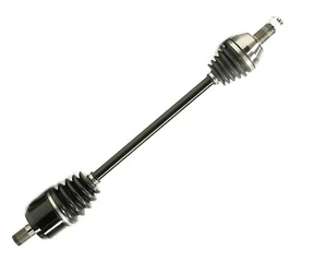 New DTA Rear CV Axle Fits 2019-2021 Honda Talon 1000X Left or Right - Imagen 1 de 5