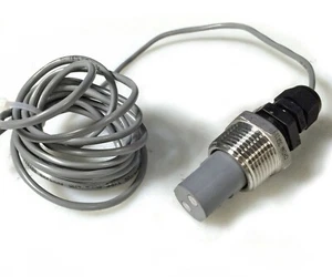 Advantage Controls Tower Conductivity Probe, Part TE-4A-10, Includes T - Picture 1 of 1