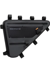 Blackburn Outpost Elite grande 6,76 litros - Imagen 1 de 2