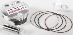 Wiseco Piston STD Bore 76.80mm 13.2:1 40003M07680 Honda CRF250R 2010-2013 NEW - Picture 1 of 1