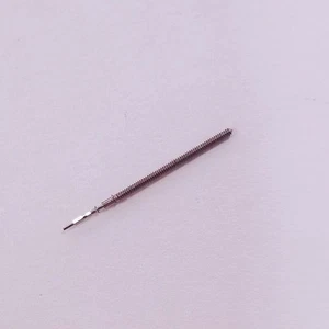 Replacement Winding Stem Watch Accessories for VH31A Movement Accessories New - Picture 1 of 3