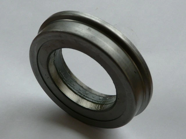 Massey-Harris 44 55 101SR 102SR 1942-55 embrague tractor cojinete de liberación Foto 1 de 1