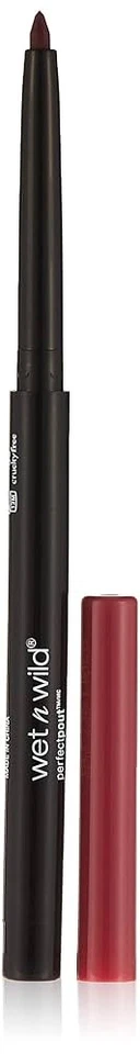 Wet n Wild Perfect Pout Gel Lip Liner - I Got The Juice NEW - Image 1 of 1