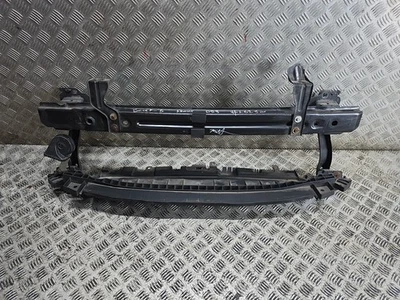 Citroen Ds3 Dstyle Mk1 2010-2015 1.6 Crash Bar (front)  - Image 1 of 4