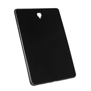 Schutzhülle für Samsung Galaxy Tab S4 SM-T830 / SM-T835 10.5 Zoll Hülle Slim Cas - Bild 1 von 5