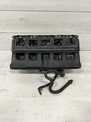 2001-2006 BMW 330I 530I X5 01-05 Z3 Z4 3.0L OEM INTAKE MANIFOLD - Image 1 of 4