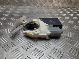 FORD FOCUS MK2 04-12 5DR WINDOW MOTOR FRONT DRIVERS SIDE RIGHT 4M5T-14B533-DD - Picture 1 of 6