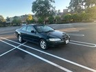 1999 Honda Accord EX