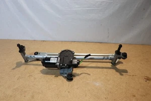 VOLKSWAGEN T ROC FRONT WIPER MOTOR LINKAGE 2GB955023 2GB955113 - Picture 1 of 6