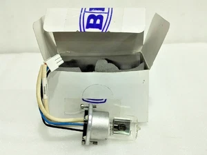 Lámpara de deuterio detector UV/Vis Waters P/N 402000351 - Imagen 1 de 7
