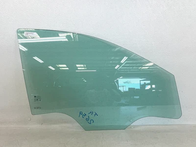 ⭐2020-2025 BUICK ENCORE GX PUERTA DEL PASAJERO DELANTERO DERECHO VENTANA VIDRIO LOTE ORIGINAL 2659 Foto 1 de 4