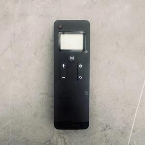 NEEWER Remote Control Bluetooth RT100 2.4 GHz Wireless remote - Picture 1 of 2