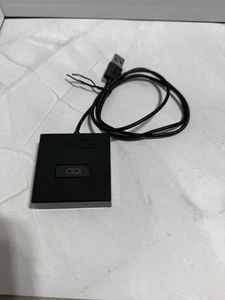 Wireless Headset USB Dongle Receiver Adapter WX1 for Plantronics RIG 800LX Xbox - Photo 1/4