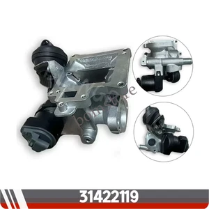 For VOLVO EGR VALVE - 31422119 FOR 2015-2019 MODELS New With gasket - Picture 1 of 5