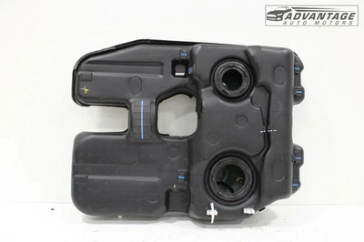 GMC ACADIA 2020-2023 3,6 L depósito de combustible trasero gasolina 84900159 OEM Foto 1 de 4