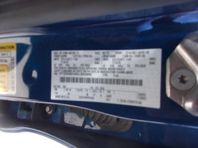 Rear Axle Non-locking Differential Fits 19-22 RANGER 506374 Foto 1 de 4