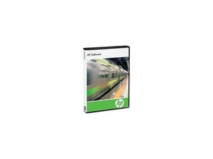 Hp Ilo Adv 1-Svr Incl 1Yr Ts&U Sw NEU - Photo 1/1