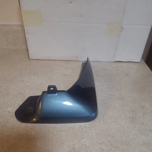 2003-2006 Nissan Altima Left Rear Mud Guard Flap Splash Guard OEM NEW 85026 - Picture 1 of 10