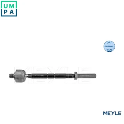 INNER TIE ROD 30-16 030 0009 FOR TOYOTA CARINA/Sportswagon/Liftback 1.8L 4cyl - Image 1 of 4