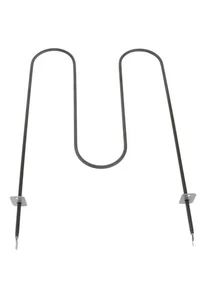Frigidaire Kenmore 316206000 316413800 Oven Bake Element - Picture 1 of 2