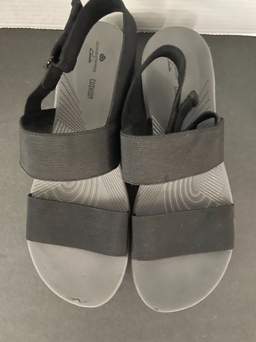 cloudsteppers di clarks 9 5