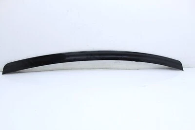 00-06 Alerón trasero maletero MERCEDES-BENZ CL55 CL500 CL600 AMG U0470 Foto 1 de 4