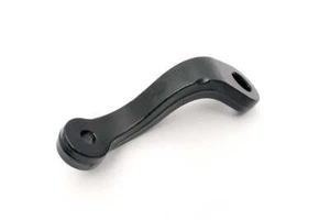 Rough Country Drop Pitman Arm for 3.5"-6" Lift for Wrangler JK 4WD 6618 - Picture 1 of 3