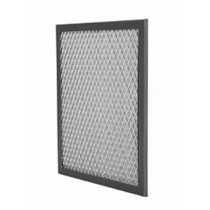 PHOTO-CATALYTIC FILTER FOR BREEZE 2 AND LIVING AIR CLASSIC HEPA ECOQUEST AIR  - Picture 1 of 2