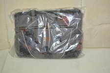 Emmaljunga changing bag Sport Canvas (new)