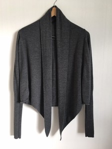 AllSaints Women's Cardigan for sale | eBay