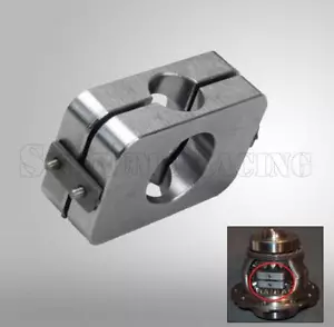 LSD Limited Slip Differential Grip Conversion Kit for 1988-2000 Honda Civic - Picture 1 of 1