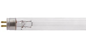 Lámpara UV de iluminación LSE 4W para bombilla borradora EPROM LER121A LER-121A UV - Imagen 1 de 1