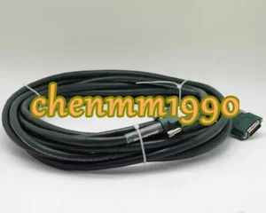 1PC used north wire Camera Link Data cable 7m #YY - Picture 1 of 5