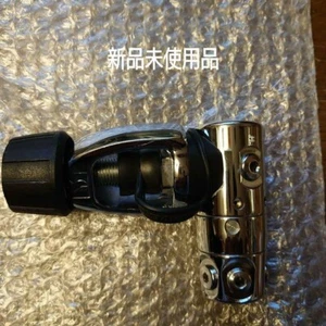 Scubapro MK10 Scuba Diving 1st Stage Reg Dive Regulator New from Japan - Picture 1 of 5