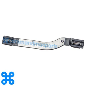 I/O BOARD FLEX CABLE - Apple MacBook Pro Retina 15" A1398 Mid 2012/Early 2013 - Picture 1 of 2