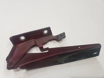 GMC Acadia 2008 capó izquierdo bisagra OEM Foto 1 de 4