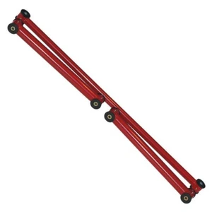 Chevrolet Camaro Pontiac Firebird 82 02 Längslenker Control Arms Panhard Bar 92 - Bild 1 von 4