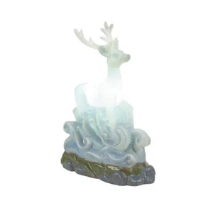 Expecto Patronum! - Foto 1 di 2