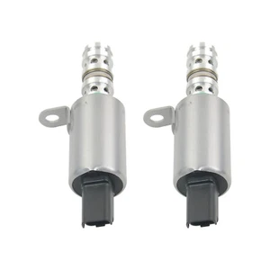 2 unidades válvula magnética Vanos V202761 para BMW F20 F21 F30 Mini Cooper R55 - Imagen 1 de 8