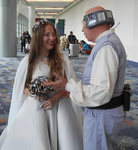 CINTURÓN CALENTADOR DE VIENTRE TAMAÑO COMPLETO TESB LOBOT GUERRA S - Imagen 1 de 21