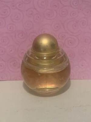 Attraction Lancôme Eau De Parfum Perfume Francia Mujer’s Fragancia Spray 1.7 OZ Foto 1 de 4